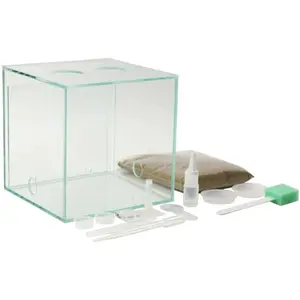 ANTCUBE Starter Set M – 20×20cm – Combi