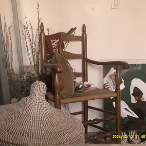 Product Review of Auto Focus Digital Camera, 1 Count Full HD 1080P/48MP Mini with 32G Memory Card, Ff (F/3.2, f=7.36mm), 16x Zoom for Teenagers Beginners, Mini Camera, Electronic Portable Camera from .**.