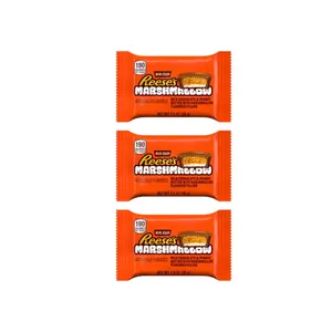Reese's Big Cup Marshmallow - 1.4oz  - 3 Pack