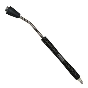 20° Angled Pressure Washer Lance Wand