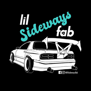 lilsidewaysfab