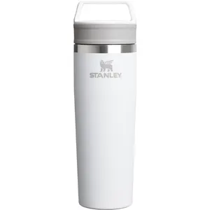 The Café-To-Go Travel Mug | 20 OZ