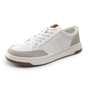 Bruno Marc Men's Low Top Casual Fashion Sneakers