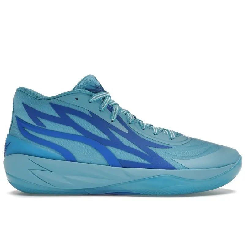 Puma Men display picture 2
