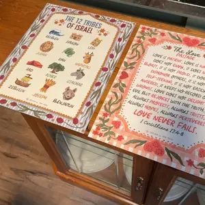 review image 1
