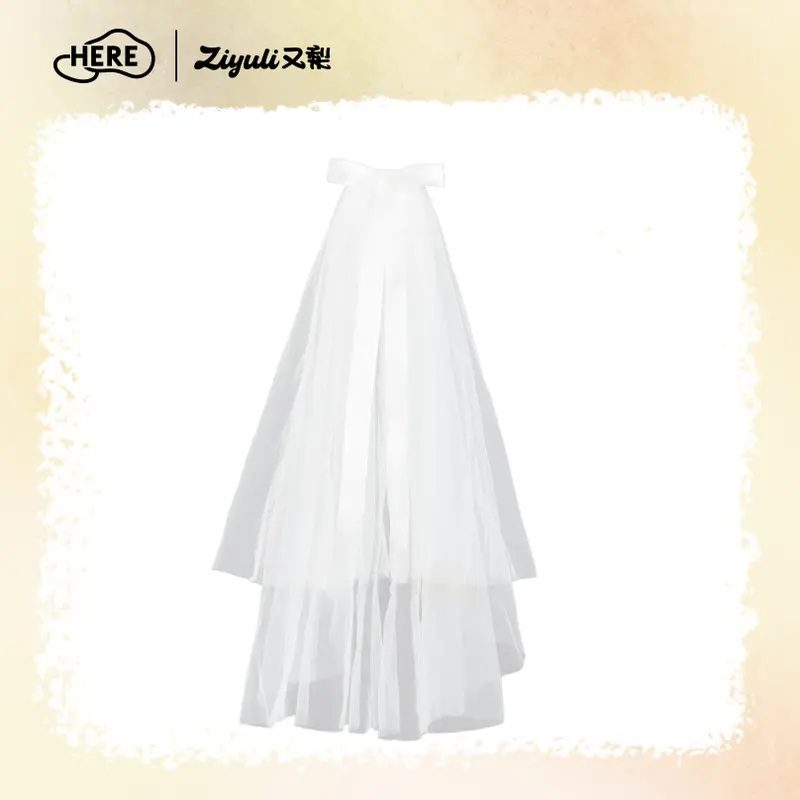 design your own wedding dress online free - TikTok Shop