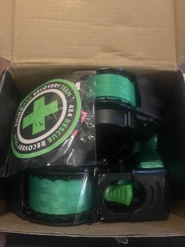 product review image from Jessica Brendle 1