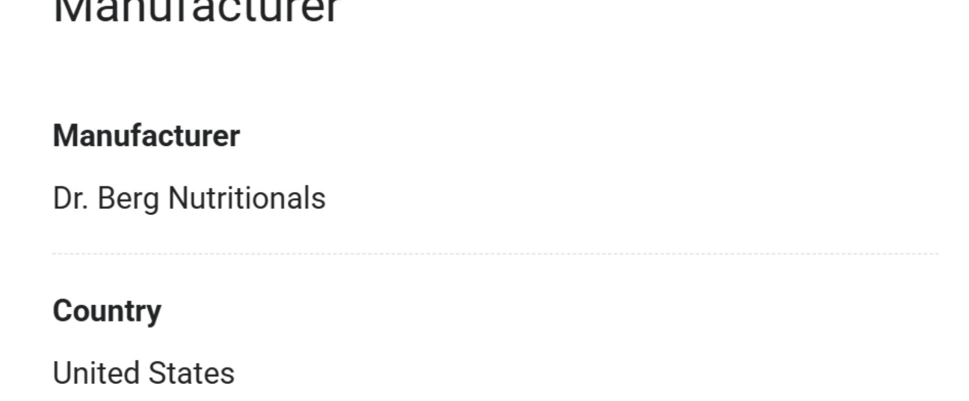 Liver Cleanse Detox Support with Milk Thistle, Ox Bile & Choline - 60 Vegetable Capsules Healthcare Natural