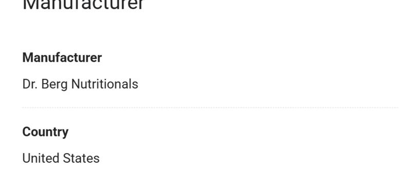 Liver Cleanse Detox Support with Milk Thistle, Ox Bile & Choline - 60 Vegetable Capsules Healthcare Natural