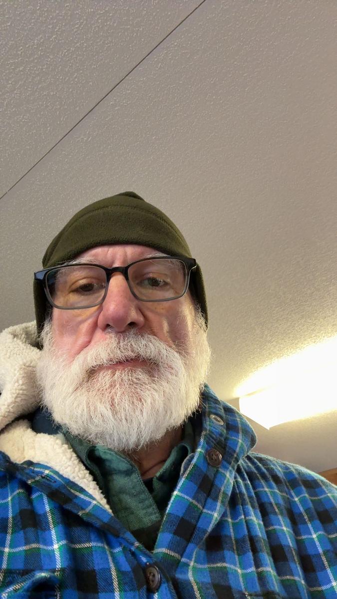 Item: Multi Color, 5pcs