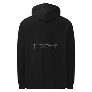 Signature Under Armour® Hoodie