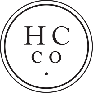 Hico Candle Co.