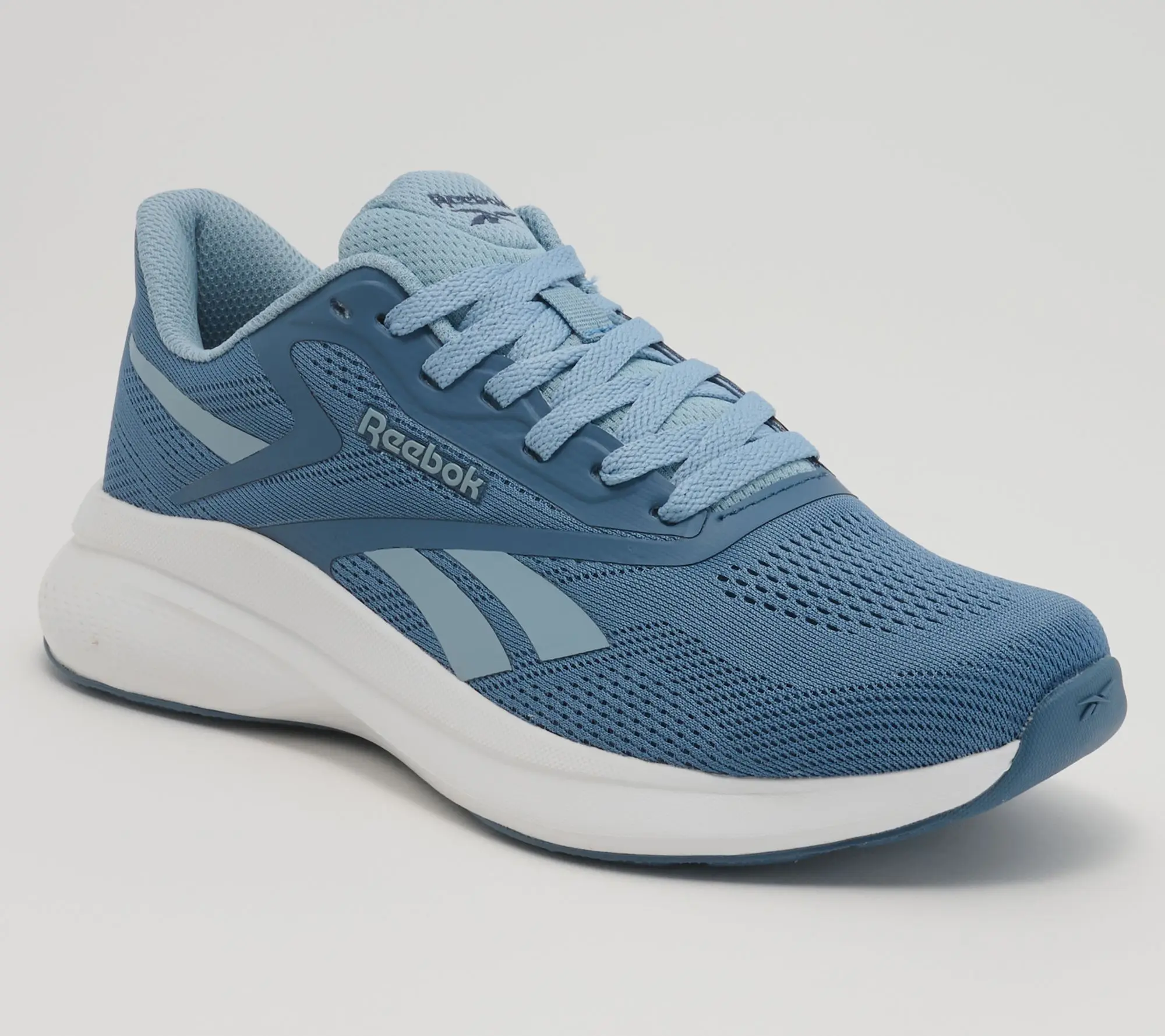Reebok Women's Running Sneakers - Energen Run 4.0