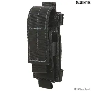 Single Sheath (Buy 1 Get 1 Free. Mix and Match in Multiples of 2. All Sales Final.)