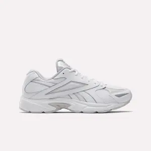 Reebok Road Prime Shoes