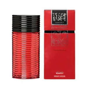 Rasasi Egra For Women 3.4 Oz EDP Spray