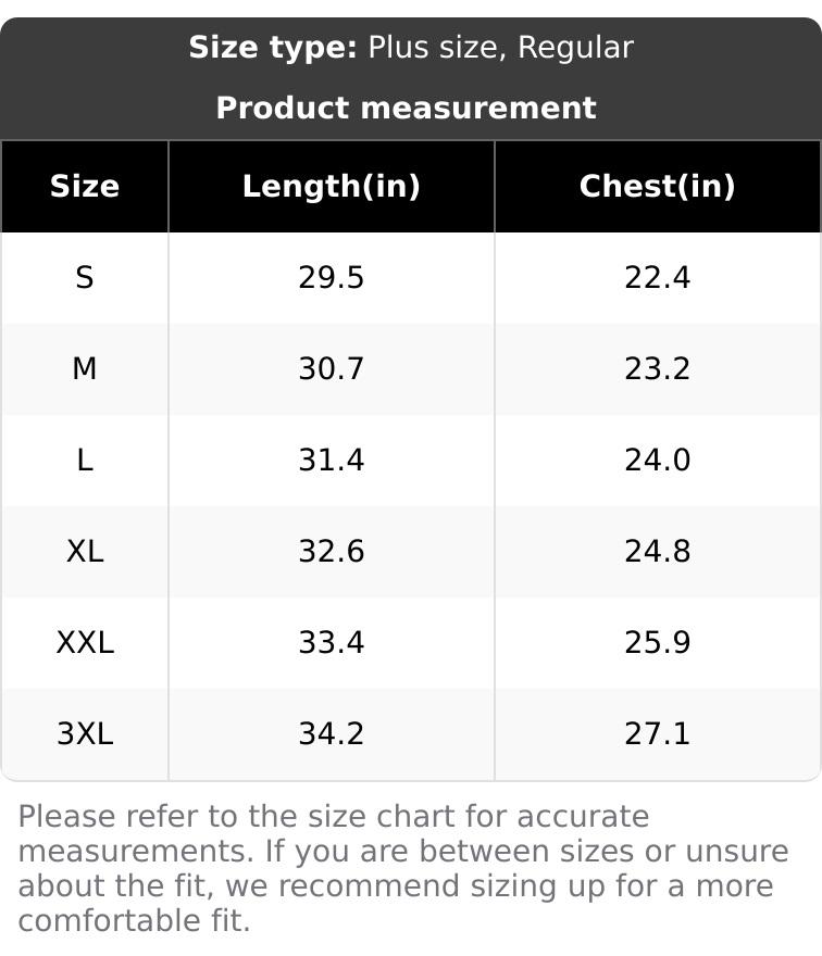 Mens Brooklyn 42 Robinson Baseball Jersey – Legend Vintage with Embroidered Patches, HipHop, Blue, Perfect Gift for Any Occasion