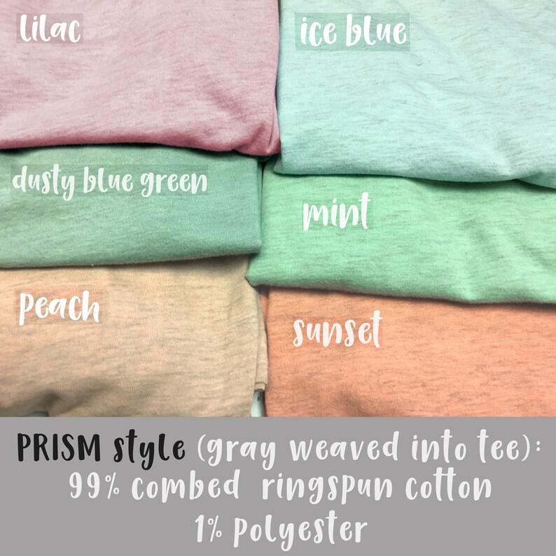 Bella Canvas 3001 CVC Plain T-Shirt Unisex Womens T-shirts,Blank Bella Canvas 3001CVC Unisex T-Shirt