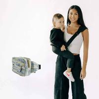 Liftoff-Black+Mini-MP-TWEED