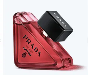 Prada Paradoxe Radical Essence 1.7oz PARFUM Spray for Women Prada Paradoxe Radical Essence 1.7oz PARFUM Spray for Women