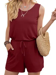 Camo Women's Sweatsuit Two Piece Camouflage Hoodie & Joggers with Maple Leaf Print Oversized Fit Loungewear Outfit for Casual Wear Crochet Halter Tank Set plus size 2 piece sets yellow set outfit preslee nelson sweatsuit Trendy Off-Shoulder Crop Top