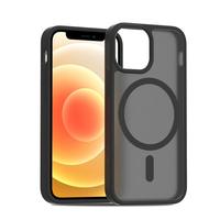 iPhone 12 Mini & iPhone 13 Mini