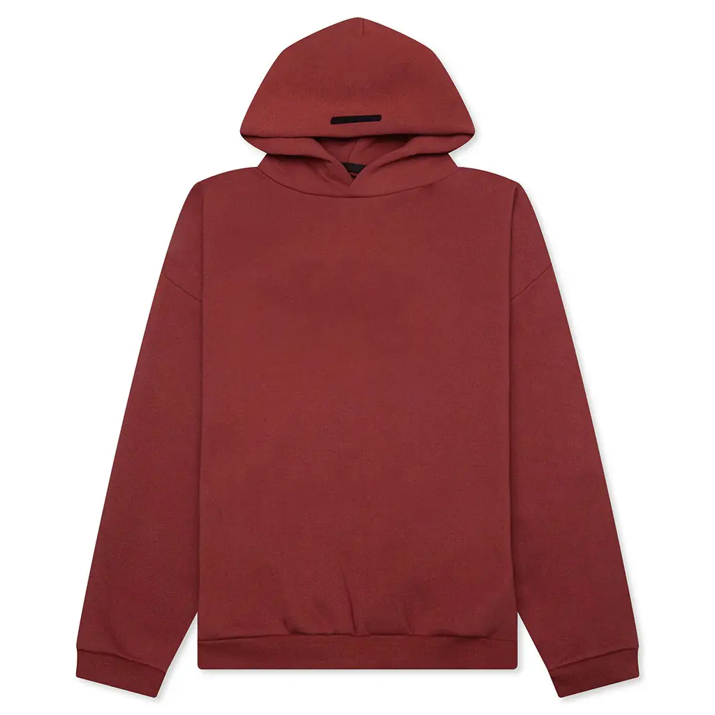 osamason flex fantasies hoodie - TikTok Shop