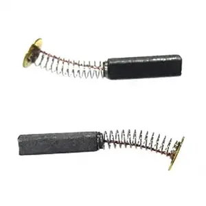 [3920B-071-2] Brushes (Set of 2) for WEN 3920 (Model B)