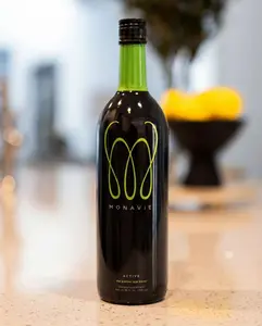 MonaVie Active – Joint Health Supplement Drink, 1 Bottle