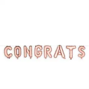 ROSE-GOLD-CONGRATS-BALLOON-BANNER