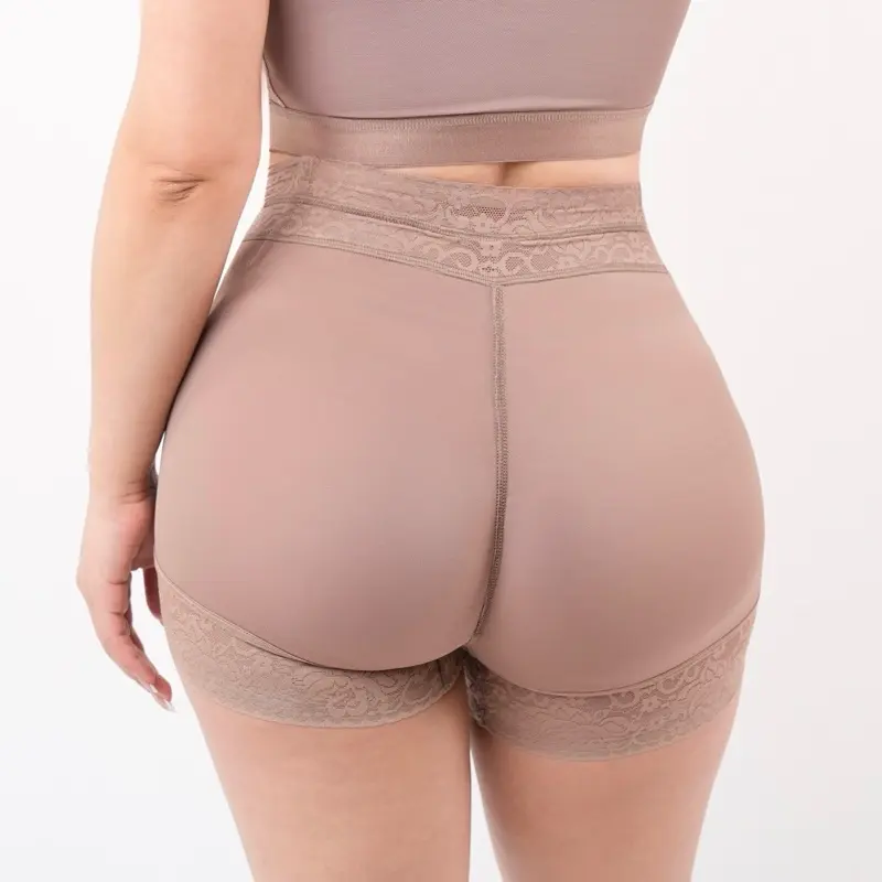 Short extra corto / Caribe  Womenswear #2711