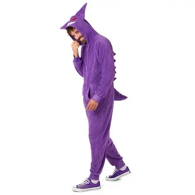 Pokemon Onesie for Women TikTok Shop