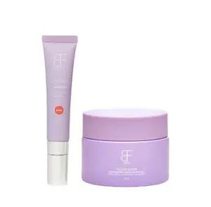 Strawberry Kiss Bundle