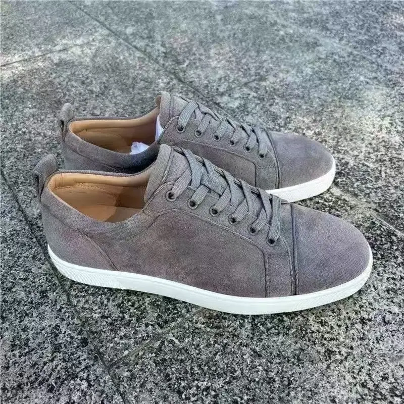 Deep Blue Front and Rear Nails