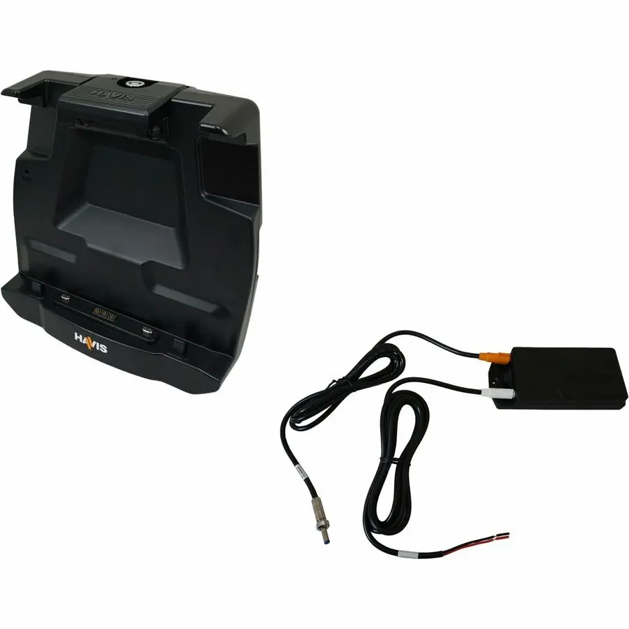 Havis Docking Station