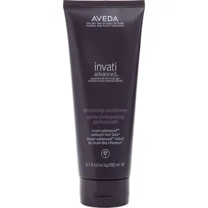 Aveda By Aveda Invati Thickening Conditioner (Tube) For Unisex