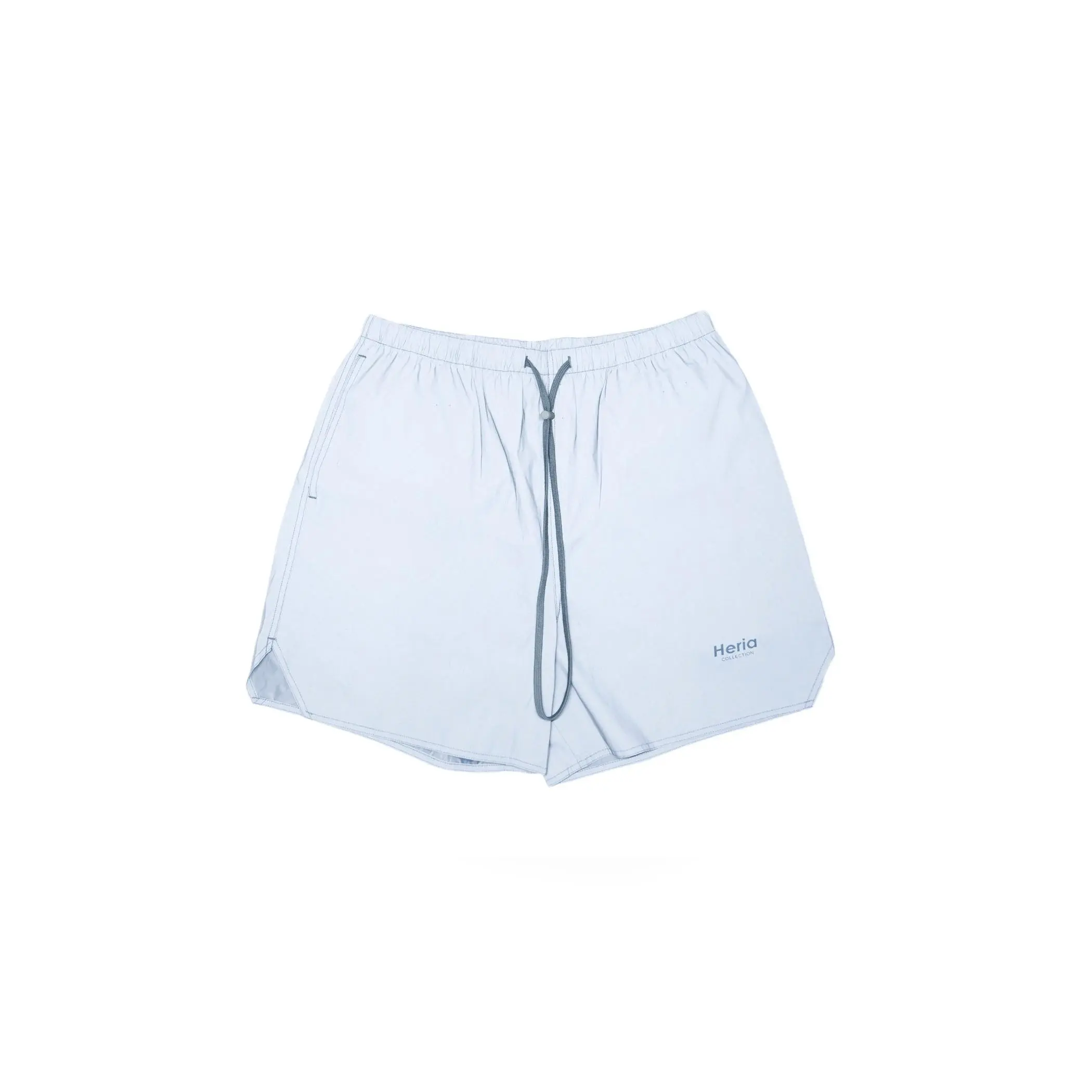 Heria 3M Reflective Shorts