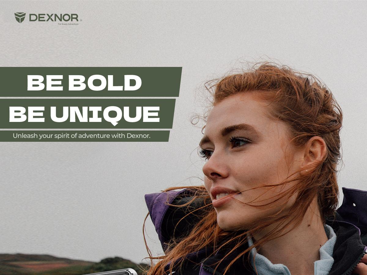 Dexnor for Samsung Galaxy Z Flip 7 Case with Dual Kickstands & Auto-Close Hinge Protection & Screen Protector, Full-Body Rugged Shockproof Protective Cover Bumper Cases for Galaxy Z Flip 7