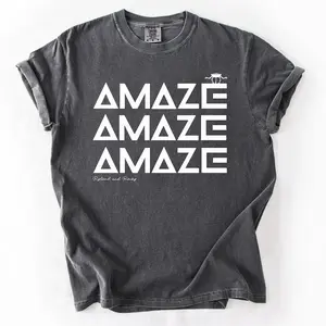 Project Hail Maryy Funny Space Quote T-Shirt Unisex, Unisex Funny Shirt