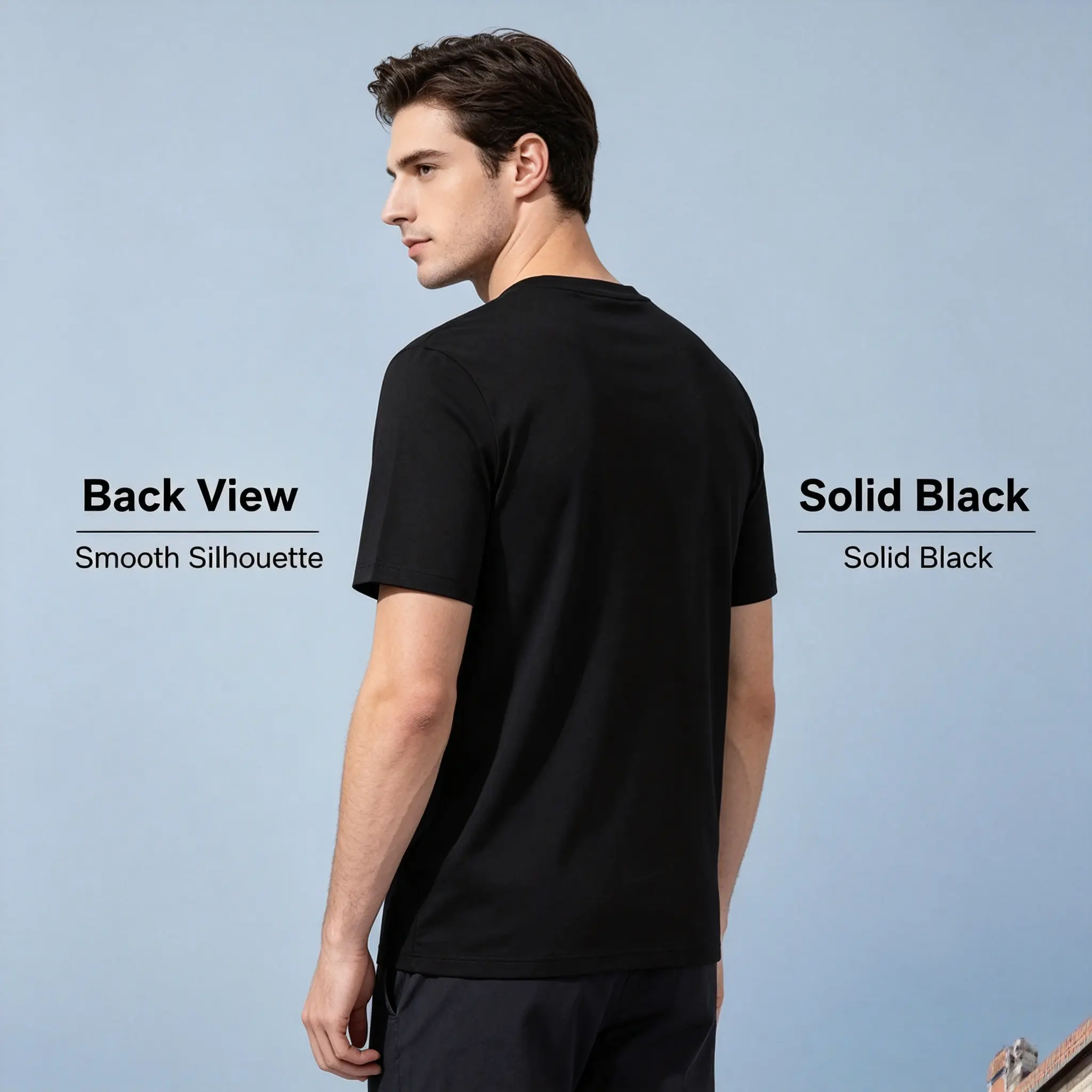 2 black