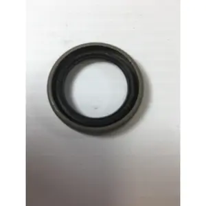 SKF Oil Seal 9826