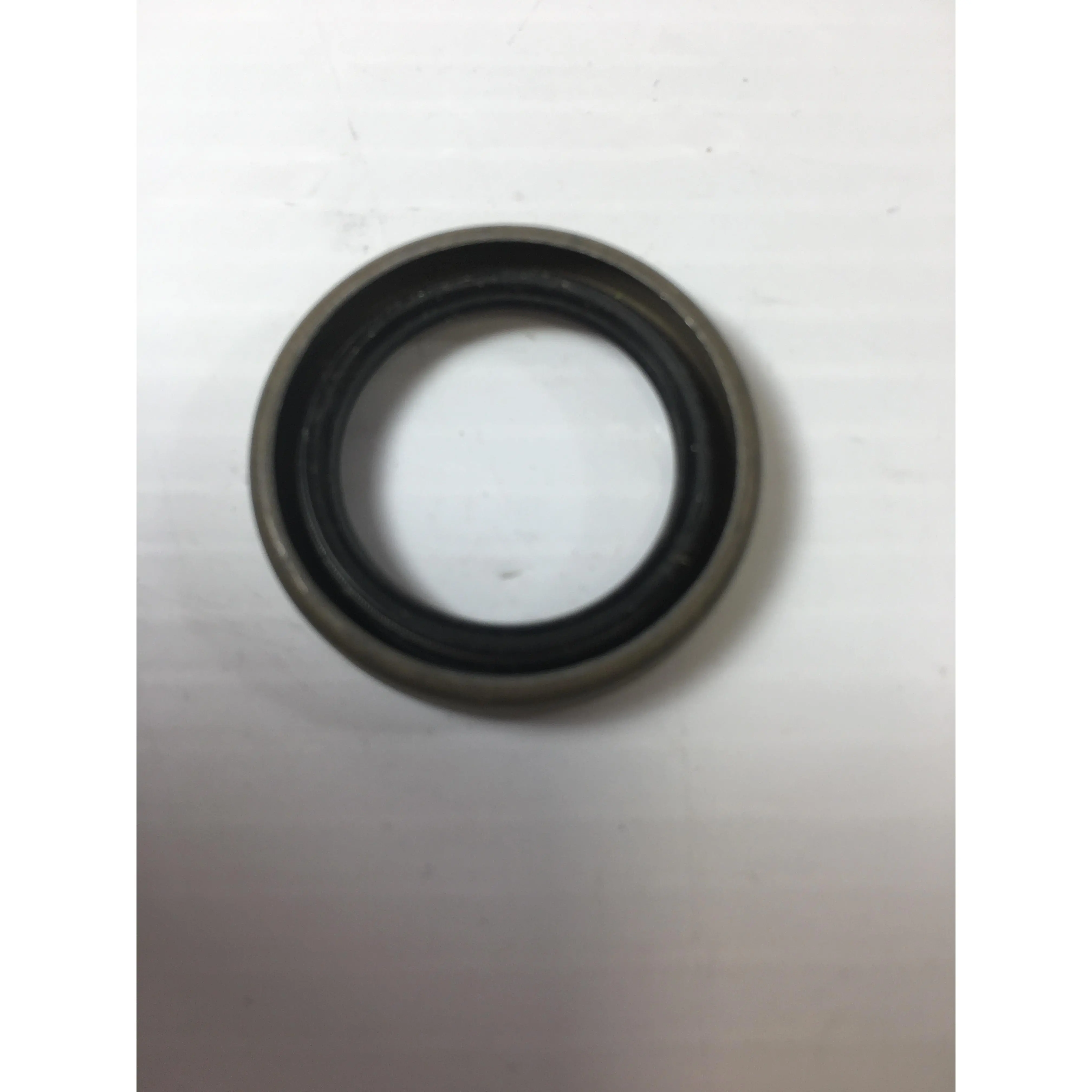 SKF Oil Seal 9826