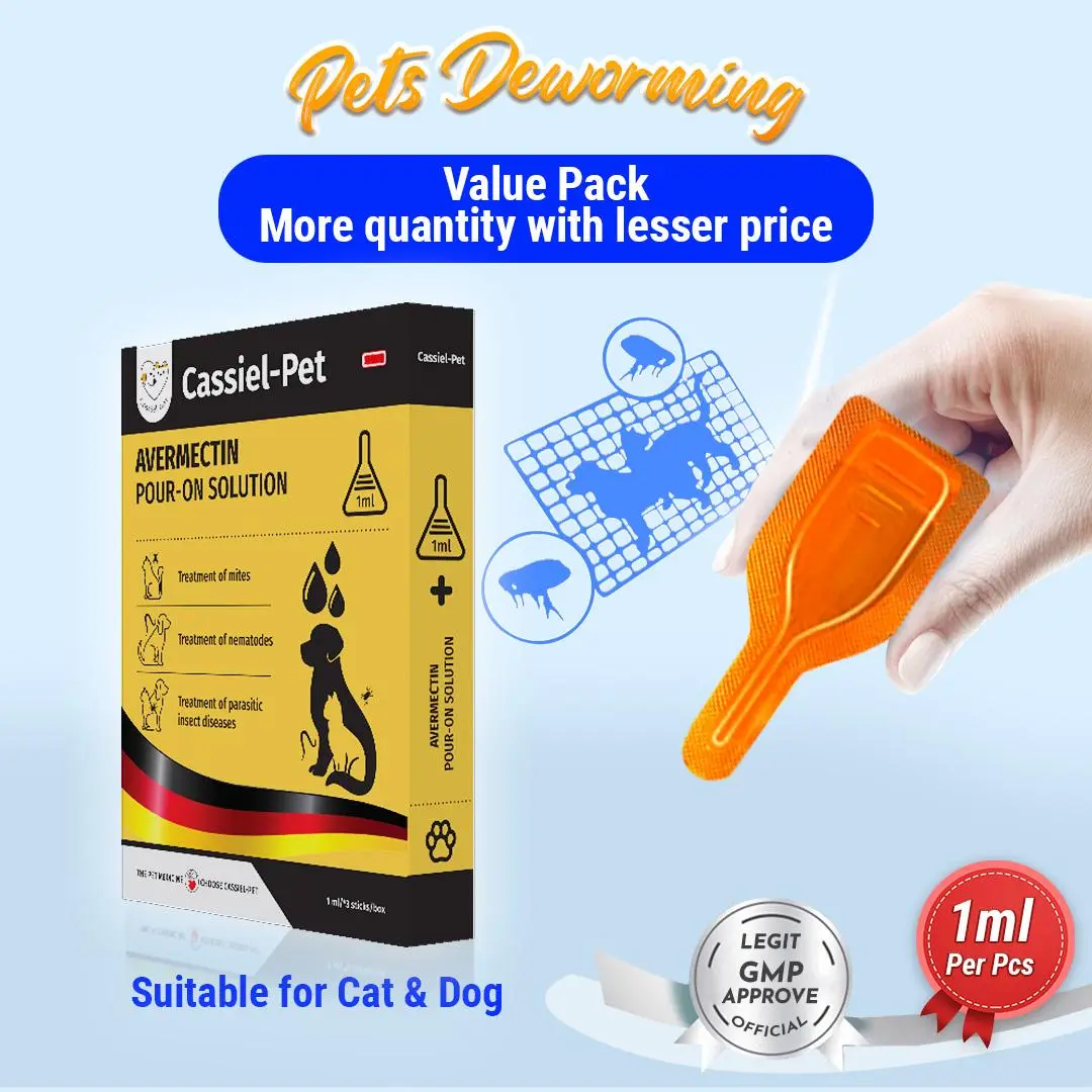 Cassiel Pet Coat Care Concentrate – Daily Nourishing Drops for Pets dealsforyoudays Cassiel Pet Coat Care Concentrate – Daily Nourishing Drops for Pets dealsforyoudays