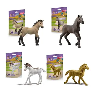 Schleich Horse Club Series 1 Blind Bag