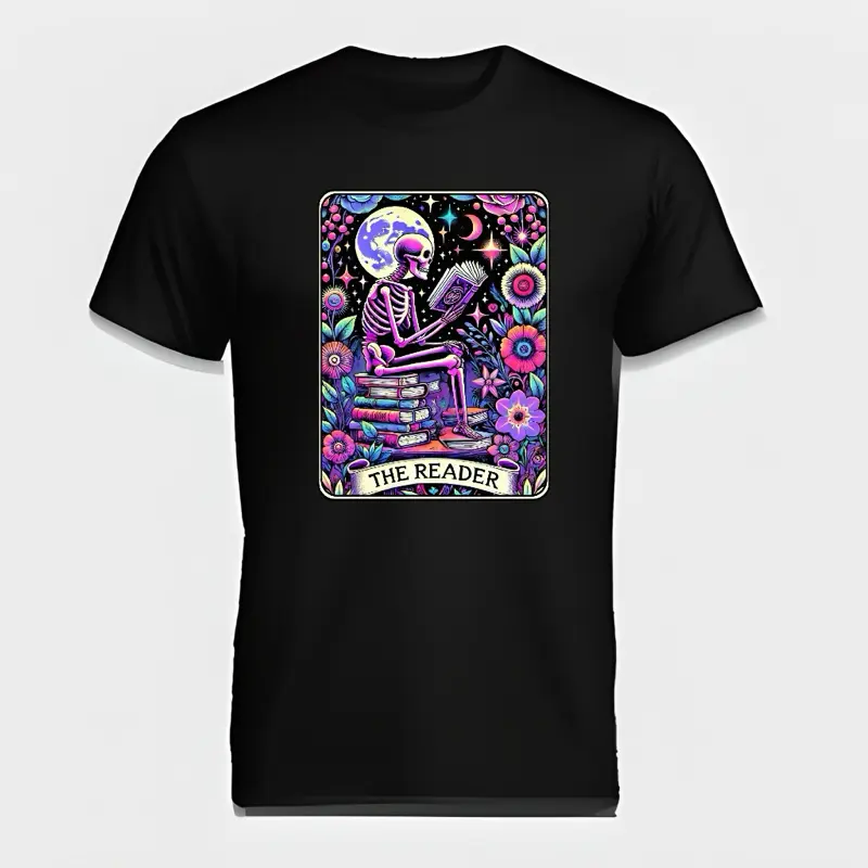 t shirts t shirts