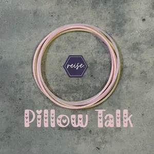 “The Flirt Phase” - A Valentine-ish Collection / Holiday Collection Stacks / Silicone Stacking Bracelets