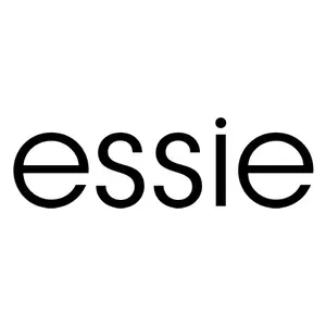 essie shop logo