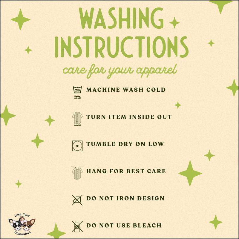 [Sale up to 40%], [Free Ship] Comfort Colors 1995 Final Four Graphic Tee - Graphic Tee 1995 Seattle Streetwear Shirt 1995 Final Four Unisex Basketball Shirt Top - Design & Printed In The USA Casual Check