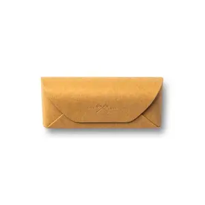 Travel Case