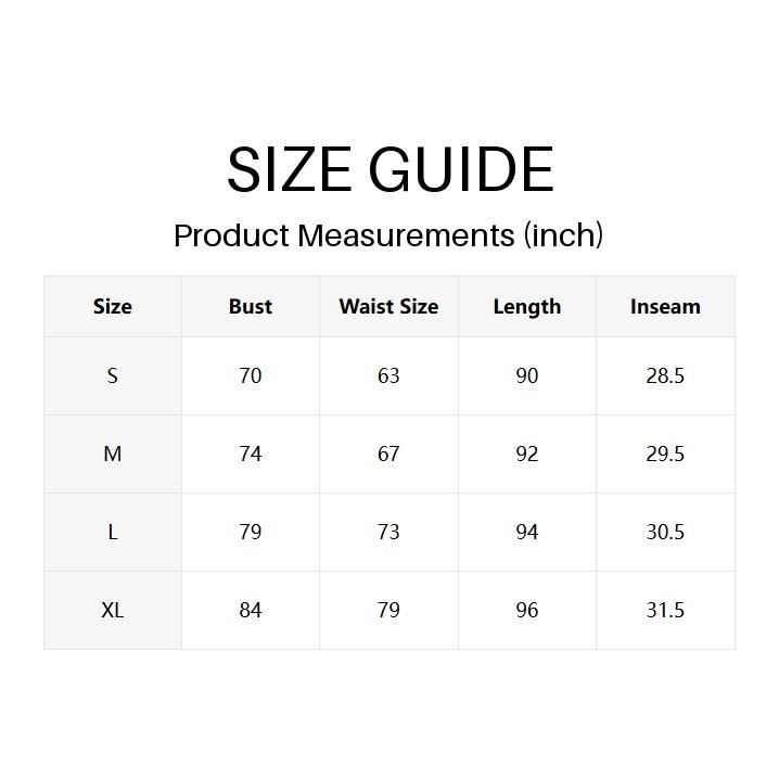 Briza｜Women's Hot Pink Cutout Halter Bikini Set | 2026 Summer Vibrant Beach Vacation Swimwear